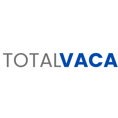 totalvaca.com